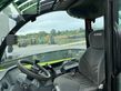 Telescopica - Claas - scorpion 736 vp s5 advance