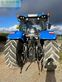Tractor agrícola - New Holland - t7.210 pc classic