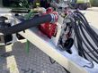 Cisterna - Eckart - ttw 260 transportline air