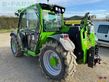 Telescopica - Merlo - tf33-7-115