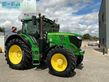 Tractor agrícola - John Deere - 6215r premium edition tractor (st26328)