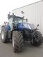 Tractor agrícola - New Holland - t7.270 ac ng