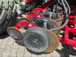 Sembradora directa - Horsch - avatar 3.16 sd