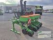 Sembradora monograno mecanica - Amazone - precea 3000-a super
