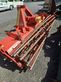 Grada de disco - Kuhn - hrb 303 d