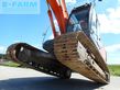 Excavadora - Hitachi - zx210lc-3 ( 22,2t )