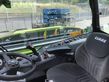 Telescopica - Claas - scorpion 756 vp+