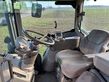 Tractor agrícola - John Deere - 6930 premium