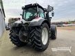 Tractor agrícola - Valtra - t 174 ed smarttouch | rtk | unlimited