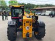 Telescopica - JCB - 527-58 agri