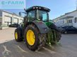 Tractor agrícola - John Deere - 7270r e23