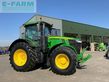 Tractor agrícola - John Deere - 7310r tractor (st22840)