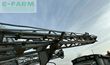 Atomizador - Evrard - pulverisateur meteor 22
