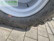 Cosechadora de Cereal - Deutz-Fahr - 6090 hts balance