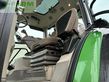 Tractor agrícola - John Deere - 6r215