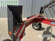 Rastrillo -  - andex 783