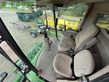 Cosechadora de Cereal - John Deere - t560i