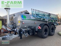 Equipamiento / accesorio - BSA - premiumline ptw 155 BSA