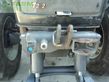 Tractor agrícola - Valtra - t 202 direct Direct