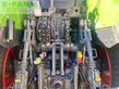 Tractor agrícola - Fendt - 933 vario gen7