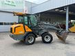Minicargadora - Giant - v5003 x-tra hd