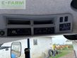 Tractor agrícola - New Holland - t7.270