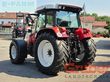 Tractor agrícola - Steyr - 9105 mt allrad