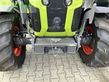 Tractor agrícola - Claas - elios 210 + alö x3s *cnob*