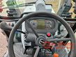 Tractor agrícola - Steyr - kompakt 4055 s