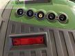 Tractor agrícola - Fendt - 942 vario gen7