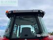 Tractor agrícola - Massey Ferguson - 6615 dyna-vt exclusive Exclusive