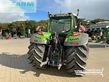 Tractor agrícola - Fendt - 728 vario gen7.1 profi plus