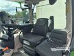 Tractor agrícola - Fendt - 724 gen6 power plus + cargo 5x/90