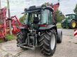 Tractor agrícola - Massey Ferguson - 3640 xtra + fl