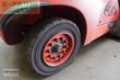 Elevadora - Linde - h 50 t evo 394-02