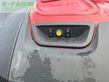 Tractor agrícola - Case IH - optum 270 cvx