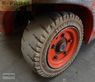 Elevadora - Linde - e 16 ph evo 386-02