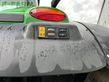 Tractor agrícola - John Deere - 6m 155 garantie 04/2028 1500 h
