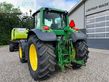 Tractor agrícola - John Deere - 6930 premium