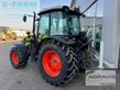 Tractor agrícola - Claas - elios 330 advanced