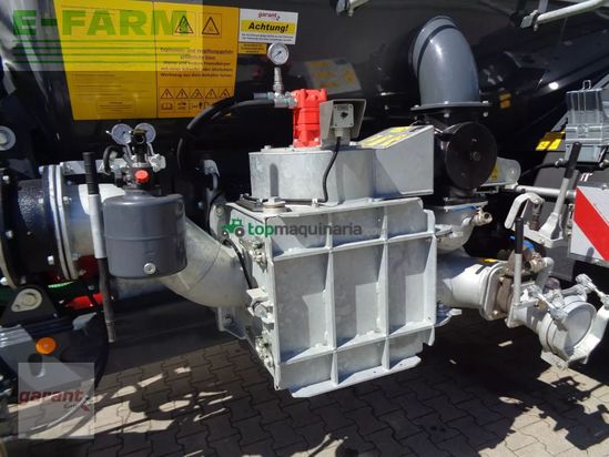 Equipamiento / accesorio - garant Kotte - pt17.300