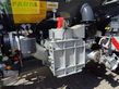 Equipamiento / accesorio - garant Kotte - pt17.300