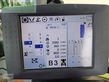 Tractor agrícola - Claas - arion 650 hexashift cebis + fl 120