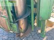 Cortacésped manual - Krone - easy cut b 950 collect
