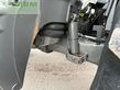 Tractor agrícola - Valtra - t234