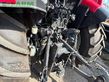 Tractor agrícola - Valtra - a 104