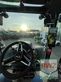 Tractor agrícola - Valtra - t235d vorführmaschine