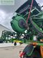 Atomizador - Amazone - ux 4200 super