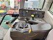 Tractor agrícola - John Deere - 6620 motor getriebe neu