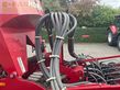Sembradora - Horsch - pronto 3 dc